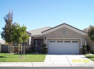 10323 Wascana Ln, Apple Valley, CA 92308