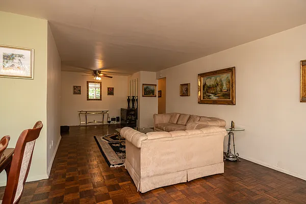 Sold by Rhona Realty | media 12