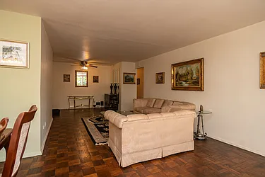 Sold by Rhona Realty