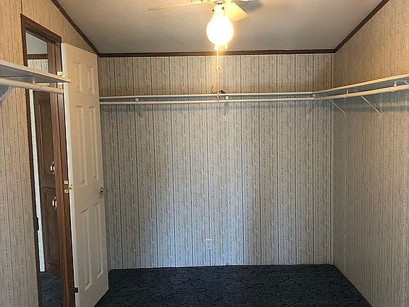 4th image of 1840 Duchess Dr