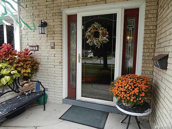 3rd image of 278 Mac Arthur Dr