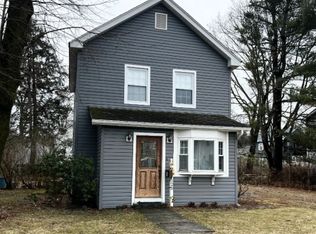 122 Monroe St, Haskell, NJ 07420