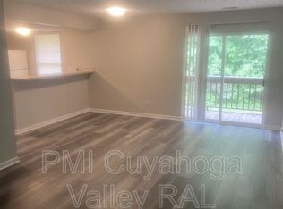 3430 Westview Ave NW APT 4, Canton, OH 44709