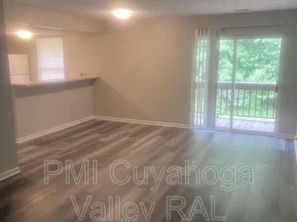 3430 Westview Ave NW APT 4