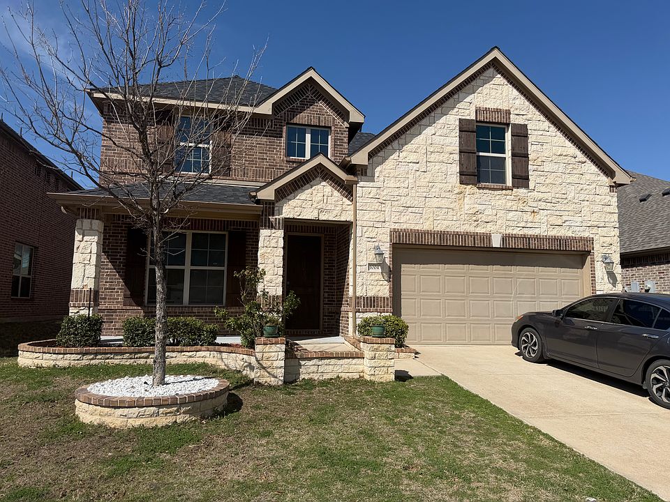 1st image of 1004 Cypress Hill Dr