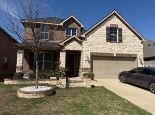 1004 Cypress Hill Dr, Little Elm, TX 75068