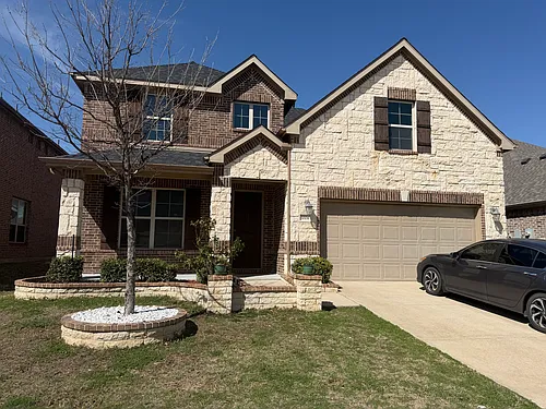 1004 Cypress Hill Dr Photo 1