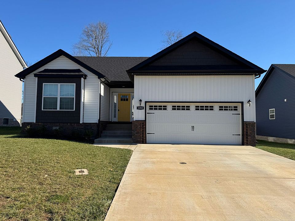 1st image of 1288 Cardinal Creek Dr