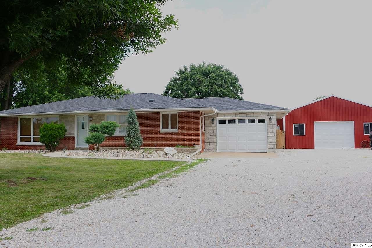 645 county road 363 taylor mo 63471 zillow 645 county road 363 taylor mo 63471