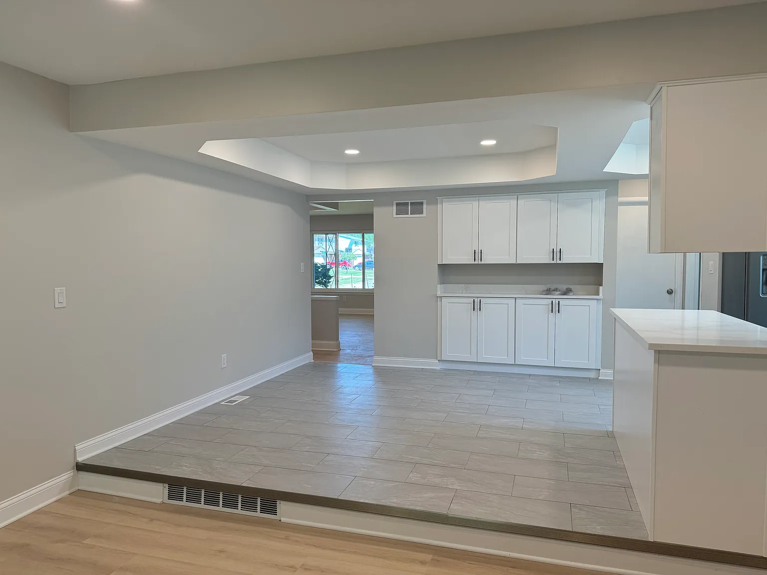 35223 Mustang Dr — Photo 3