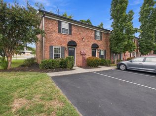 100 Porter Ter, Nashville, TN 37206