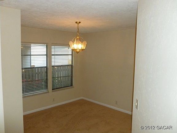 5th image of 8465 NW 38th Ter