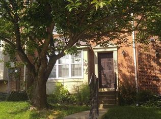 8291 Londonderry Ct, Laurel, MD 20707