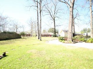 5834 Frederick Dr, Baton Rouge, LA 70817
