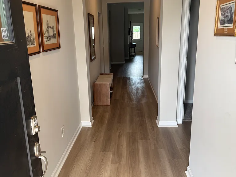 105 Alberta Harris Dr — Photo 3