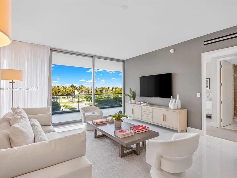 10201 Collins Ave #305 — Photo 35