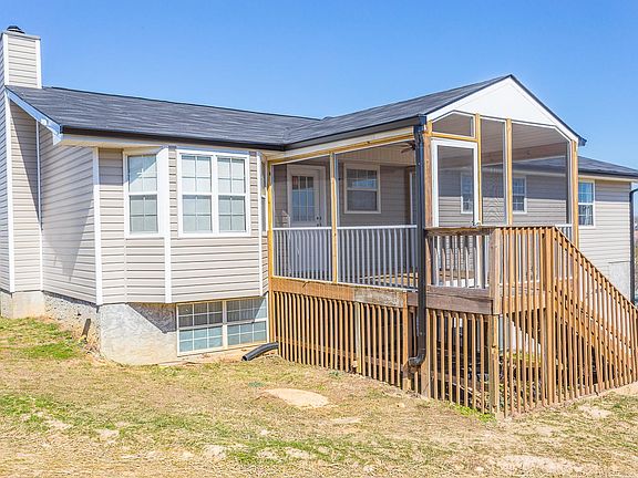 4th image of 8338 Harvest Oak Ln