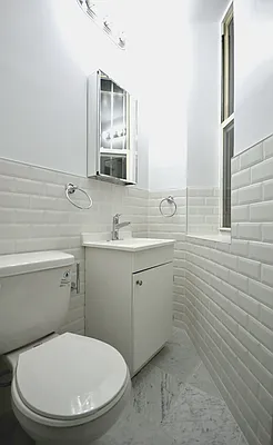 Rented by Bold New York | media 6