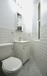 Rented by Bold New York