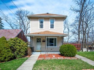147 E Virginia Ave, Homestead, PA 15120