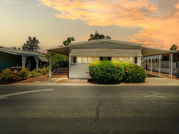 8700 W Ln #251, Stockton, CA 95210