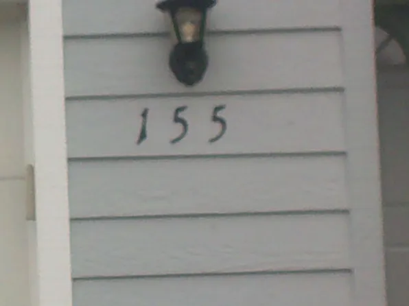 DB-0000 | Corona Loop Duplex, LLC., 155 Corona Loop Rd #155, Roseburg, OR 97471