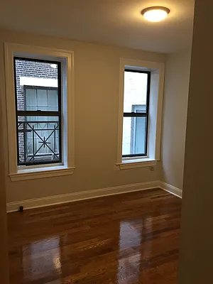 Rented by AJ Clarke | media 33