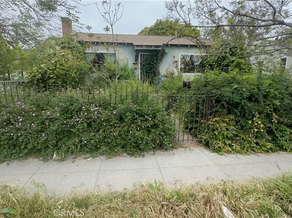 12527 Mitchell Ave, Los Angeles, CA 90066