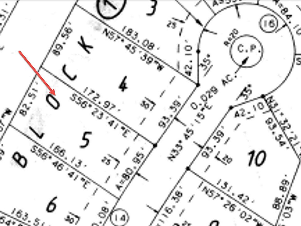 1st image of 210 Mingo Way Lot 5