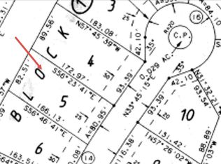 210 Mingo Way LOT 5, Loudon, TN 37774