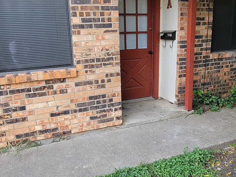 1709A Lawyer St #A — Photo 17
