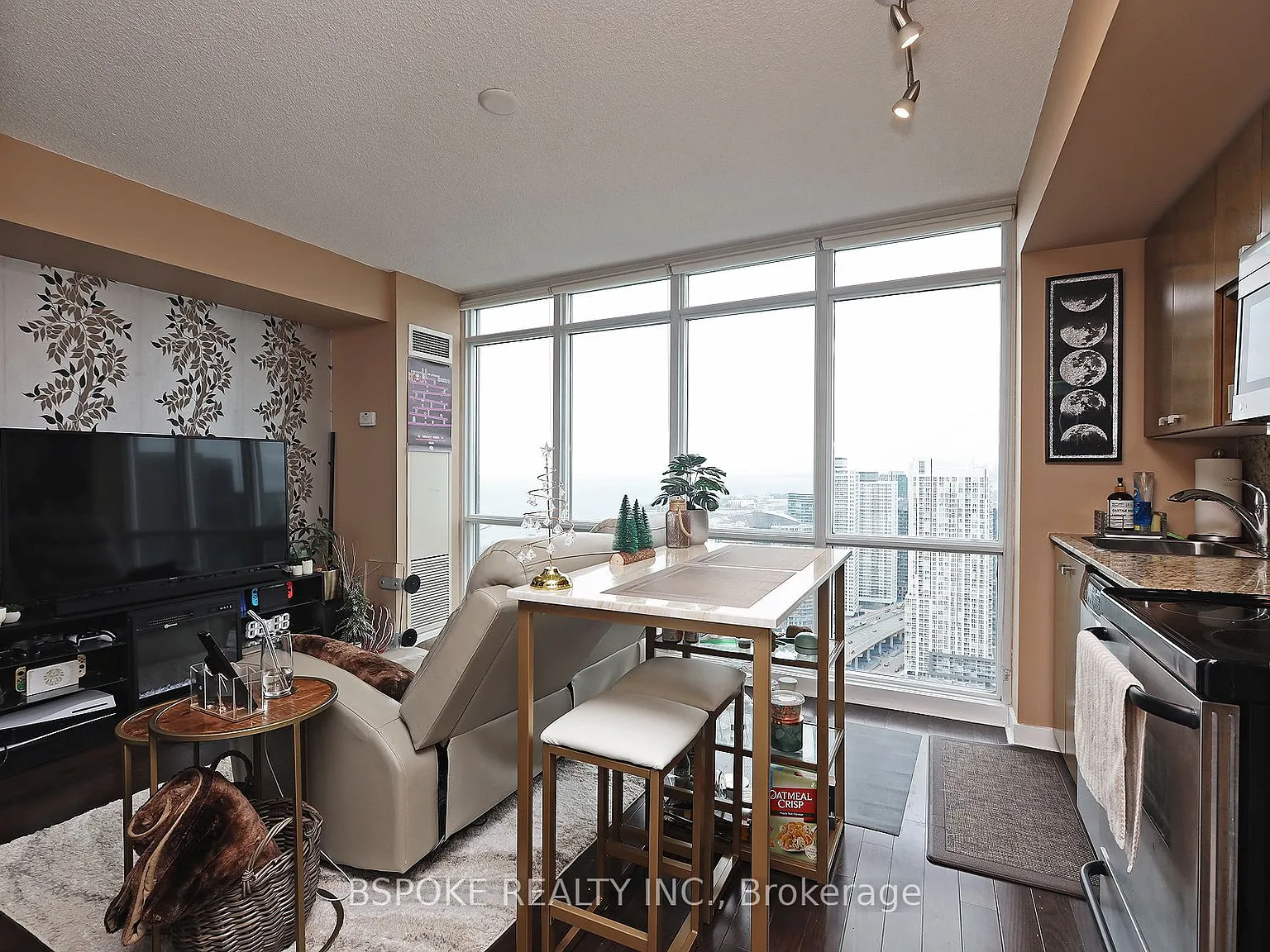 11 Brunel Ct — Photo 4