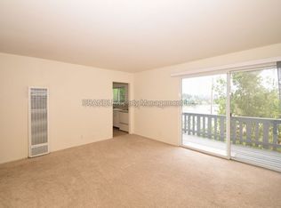 1893 Lincoln Ave APT A, San Rafael, CA 94901
