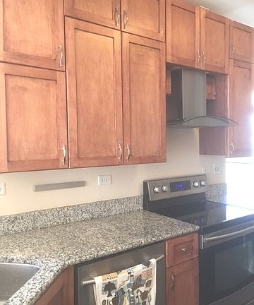 4th image of 1035 Hinswood Dr #1035