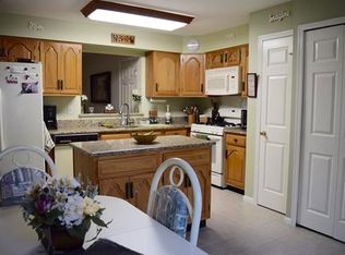 1B Rutland Ln, Monroe Township, NJ 08831