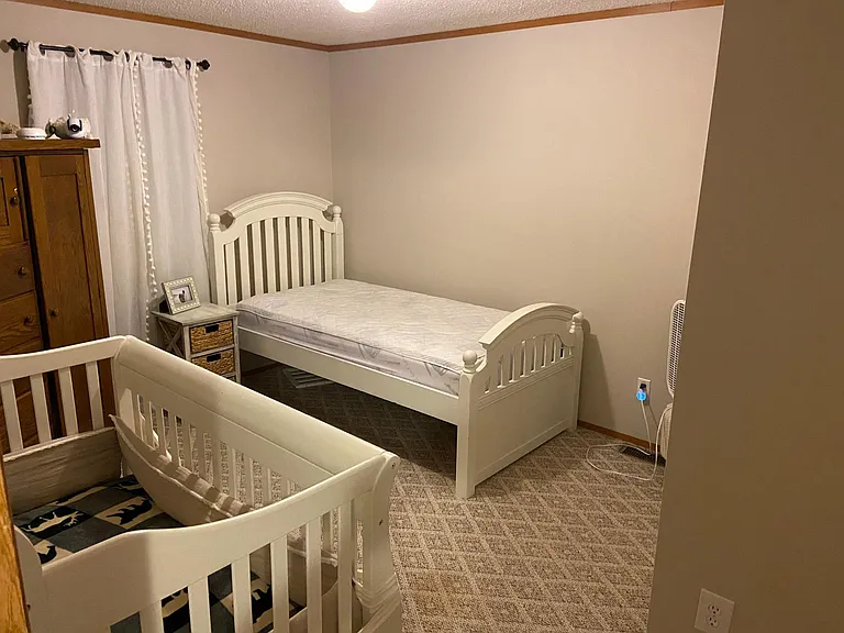 3431 Ray Owens Rd — Photo 15