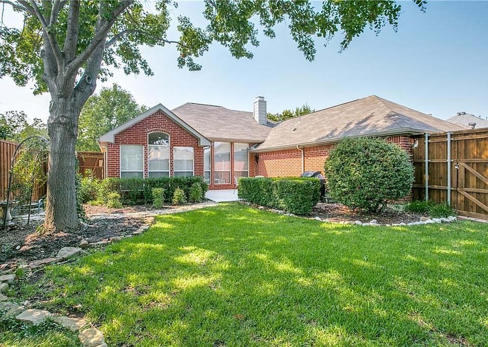 2nd image of 3856 Johnson Dr