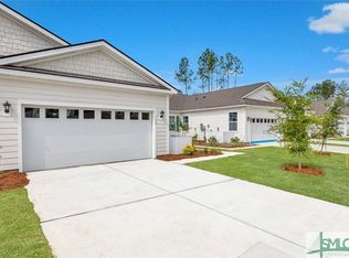 184 Holloway Hl, Pooler, GA 31322