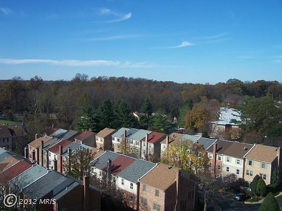 3rd image of 7420 Westlake Ter APT 804