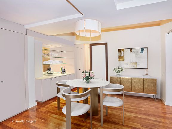 3rd image of 605 Park Ave APT 11-D
