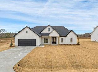 1118 30th St, Valley, AL 36854