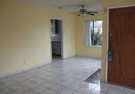 4th image of 5934 Morrill Ave