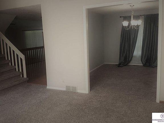 5th image of 3416 Tammy St