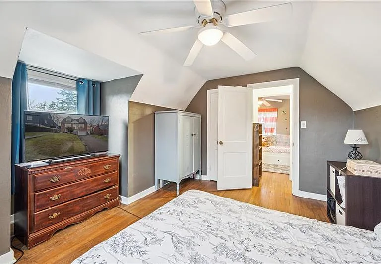 414 Lawnwood Ave — Photo 4