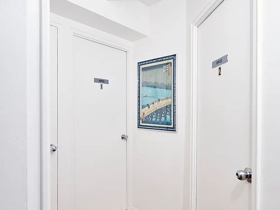 3rd image of 120 E 36th St #1H