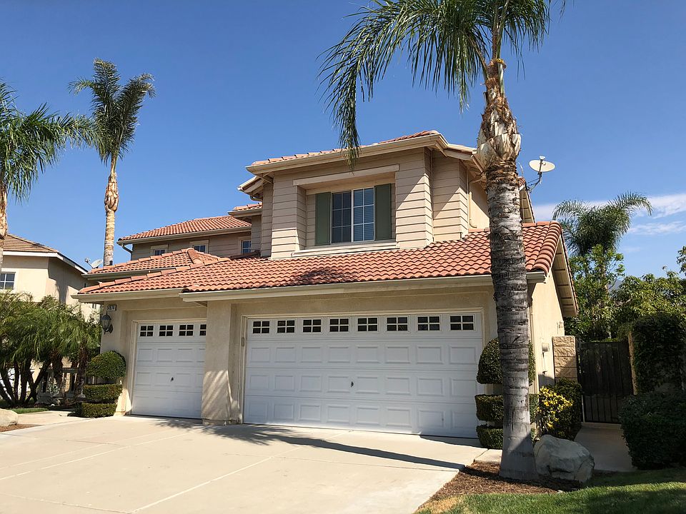 1st image of 14974 Summerland Ln