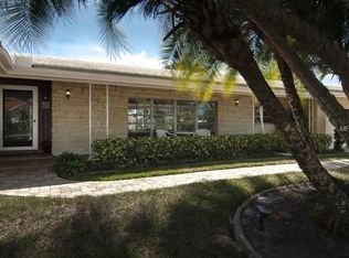 770 Emerald Harbor Dr, Longboat Key, FL 34228