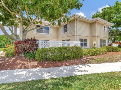 4004 Medford Court, Boynton Beach, FL, 33436