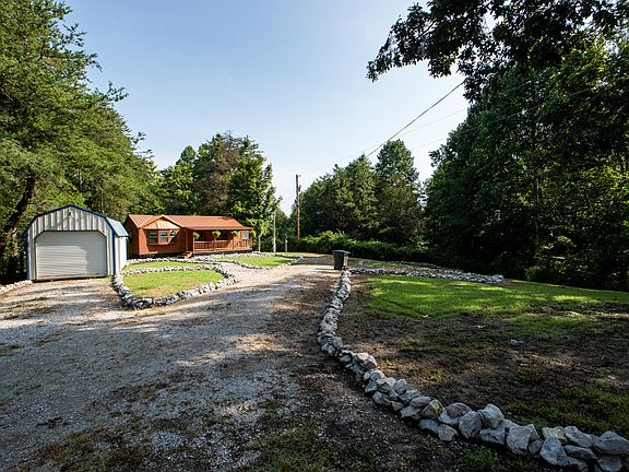 2nd image of 138 County Road 1901