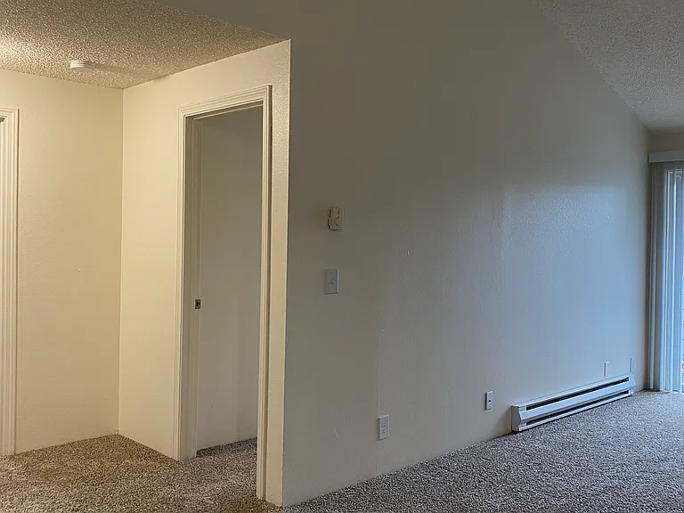 The Park Apartments — Photo 18